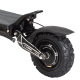 Електросамокат YUME Raptor