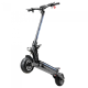 Hulajnoga elektryczna YUME HAWK Pro