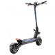 Hulajnoga elektryczna YUME HAWK Pro