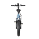  Електричний велосипед DYU FF500