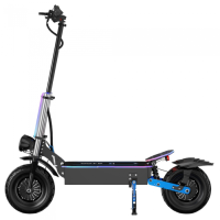 hulajnoga elektryczna OOTD D99
