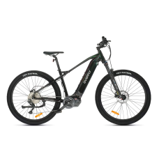  Rower elektryczny  BOLT MTB