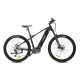  Rower elektryczny  BOLT MTB