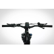  Rower elektryczny  BOLT MTB