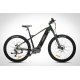  Rower elektryczny  BOLT MTB