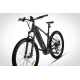  Rower elektryczny  BOLT MTB