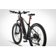  Rower elektryczny  BOLT MTB