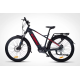 MTB BOLT PLUS Electric Bike