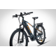 MTB BOLT PLUS Electric Bike