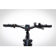 MTB BOLT PLUS Electric Bike