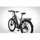 MTB BOLT PLUS Electric Bike