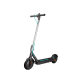 Hulajnoga elektryczna Motus Scooty 8.5 Lite