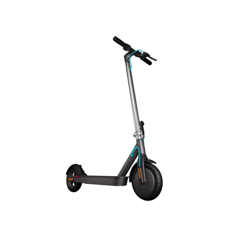 Hulajnoga elektryczna Motus Scooty 8.5 Lite