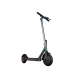 Hulajnoga elektryczna Motus Scooty 8.5 Lite