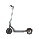 Hulajnoga elektryczna Motus Scooty 8.5 Lite