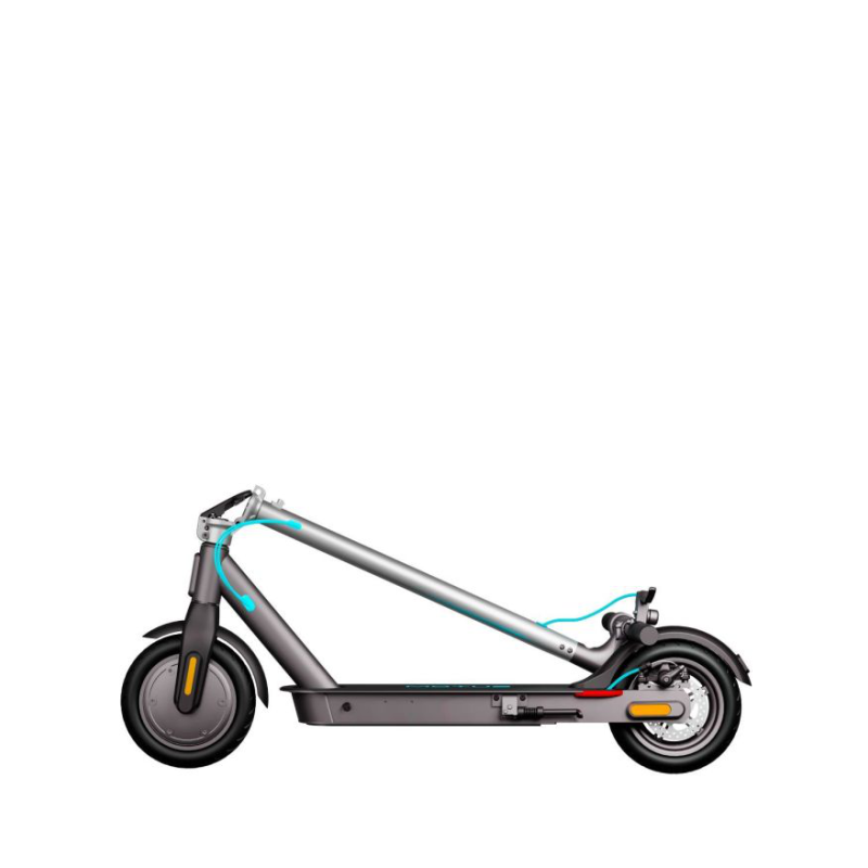 Hulajnoga elektryczna Motus Scooty 8.5 Lite