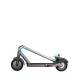 Hulajnoga elektryczna Motus Scooty 8.5 Lite