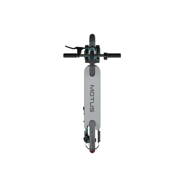 Електросамокат Motus 8.5 NeoLite