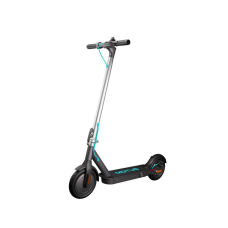 Hulajnoga elektryczna Motus Scooty 8.5 350W