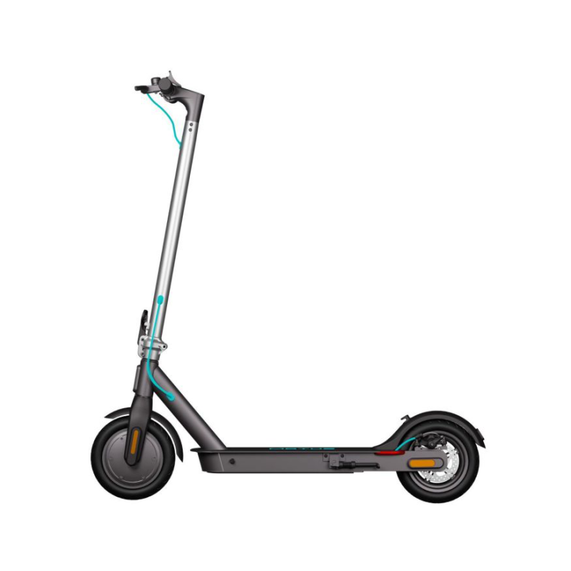 Hulajnoga elektryczna Motus Scooty 8.5 350W