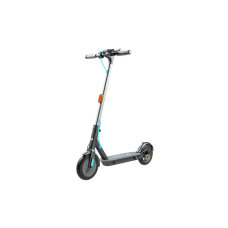 Hulajnoga Motus Scooty 10 Lite GEN 5 