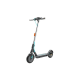 Hulajnoga Motus Scooty 10 Lite GEN 5 