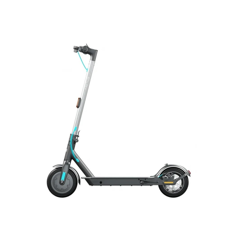 Hulajnoga Motus Scooty 10 Lite GEN 5 