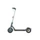 Hulajnoga Motus Scooty 10 Lite GEN 5 