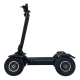 Електросамокат Teverun Tetra 4