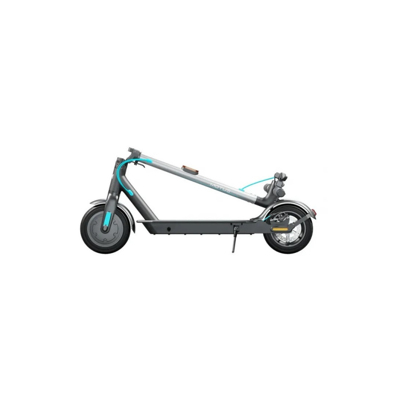 Hulajnoga Motus Scooty 10 Lite GEN 5 