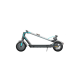 Hulajnoga Motus Scooty 10 Lite GEN 5 