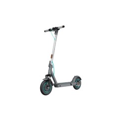 Hulajnoga elektryczna Motus Scooty 10 Lite GEN 6