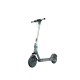 Hulajnoga elektryczna Motus Scooty 10 Lite GEN 6