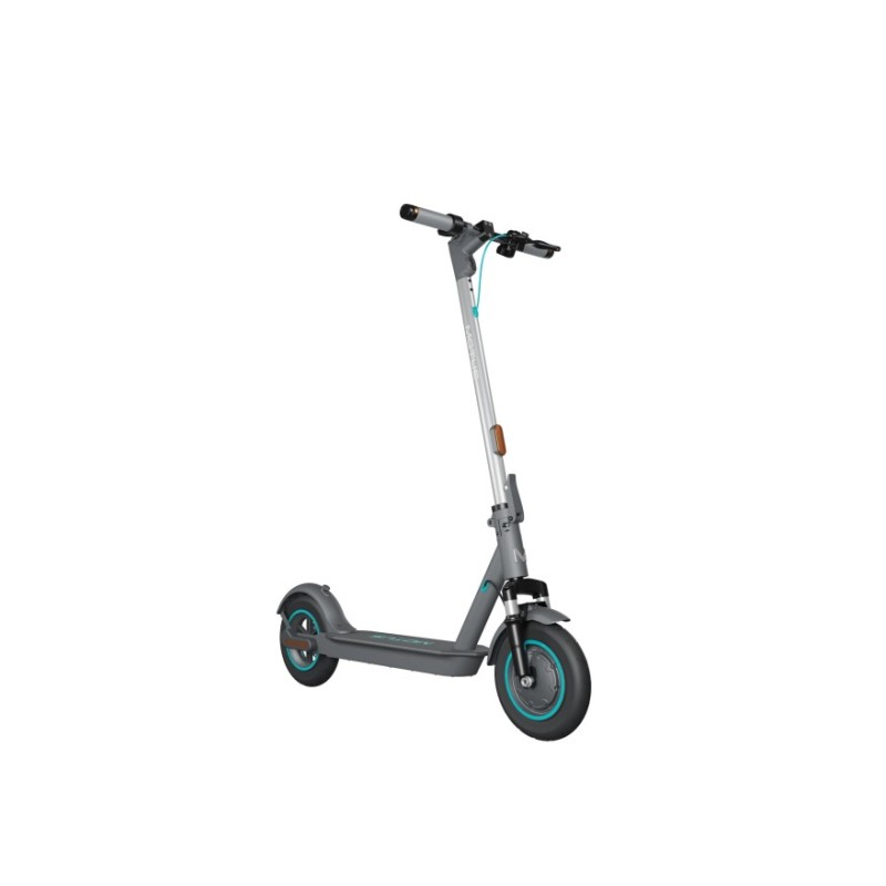 Hulajnoga elektryczna Motus Scooty 10 Lite GEN 6