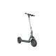 Hulajnoga elektryczna Motus Scooty 10 Lite GEN 6