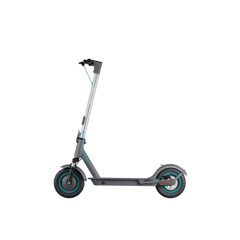 Hulajnoga elektryczna Motus Scooty 10 Lite GEN 6