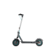 Hulajnoga elektryczna Motus Scooty 10 Lite GEN 6