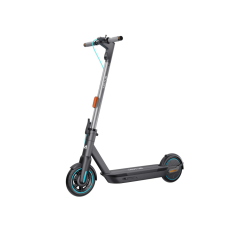 Hulajnoga elektryczna Motus Scooty 10 GEN 5