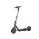 Hulajnoga elektryczna Motus Scooty 10 GEN 5