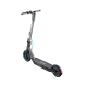 Hulajnoga elektryczna Motus Scooty 10 GEN 5