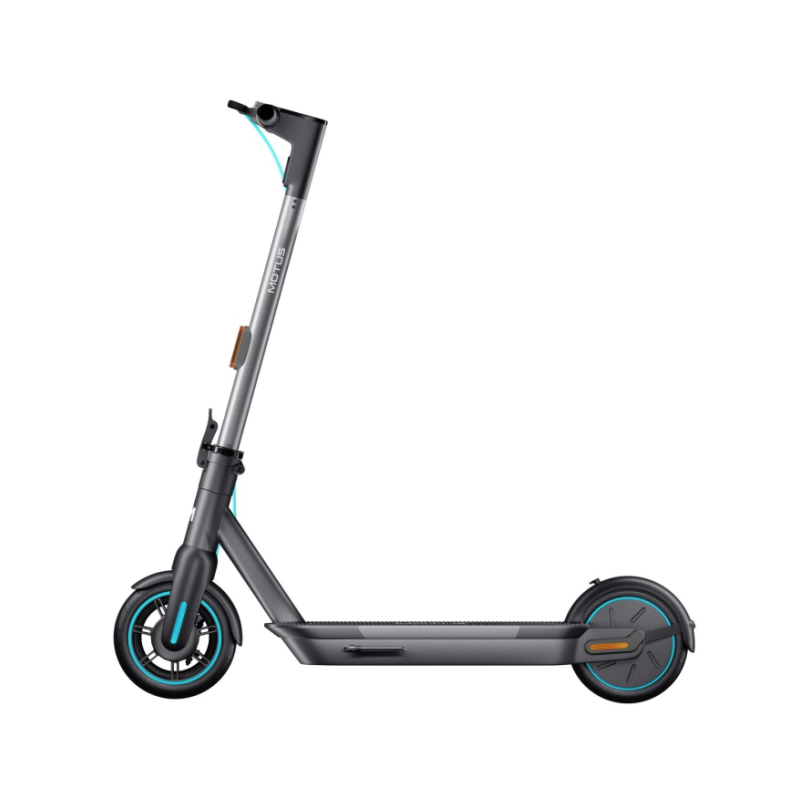 Hulajnoga elektryczna Motus Scooty 10 GEN 5
