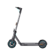 Hulajnoga elektryczna Motus Scooty 10 GEN 5