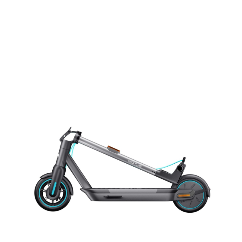 Hulajnoga elektryczna Motus Scooty 10 GEN 5
