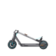 Hulajnoga elektryczna Motus Scooty 10 GEN 5