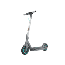 Hulajnoga Motus Scooty 10 Gen6