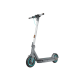 Hulajnoga Motus Scooty 10 Gen6