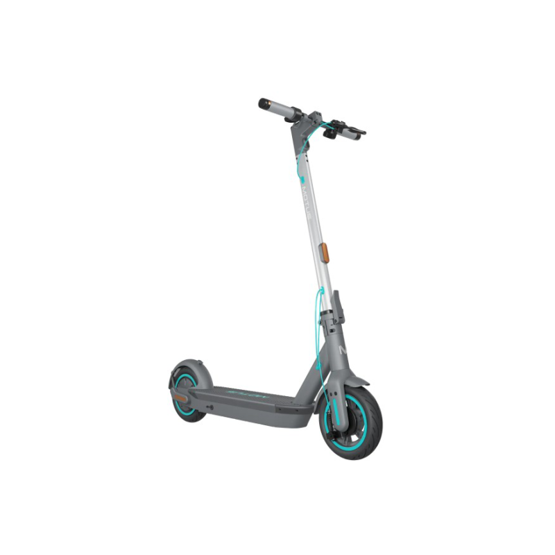 Hulajnoga Motus Scooty 10 Gen6