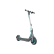 Hulajnoga Motus Scooty 10 Gen6