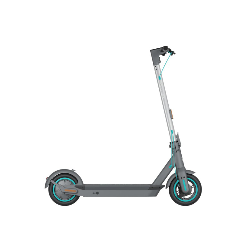 Hulajnoga Motus Scooty 10 Gen6