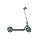 Hulajnoga Motus Scooty 10 Gen6